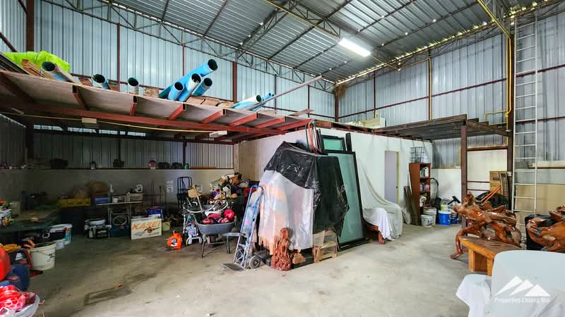 ศูนย์สุขภาพและมูลนิธิสำหรับขายหรือให้เช่าในหางดง, เชียงใหม่, น้ำแพร่, หางดง, เชียงใหม่, 850 ตร.ม., กิจการ ขาย, โดย เอลียาห์ ริดจ์ลี่ย์, 11560545 - DDproperty.com