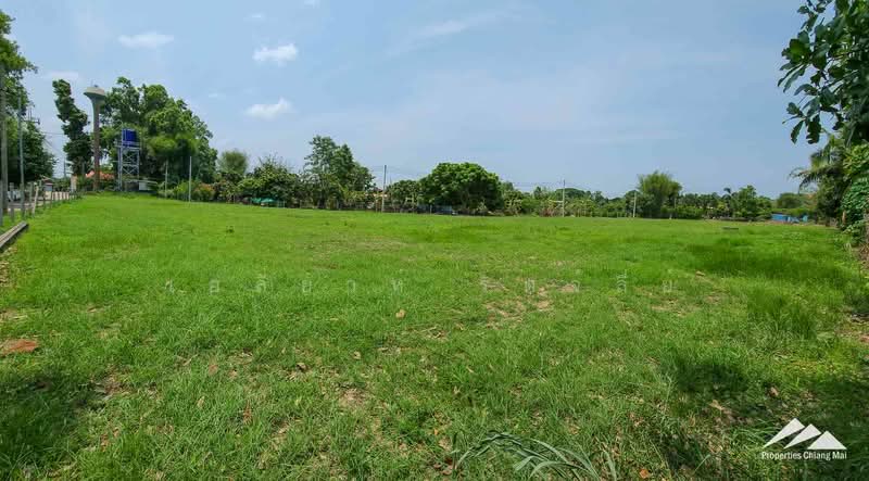 Investors Dream – Wellness Center And Foundation For Sale Or Lease In Hang Dong, Chiang Mai, Nam Phare, Hang Dong, Chiang Mai, , 850 sqm, Business For Sale, by Elijah Ridgley, 11560545 - DDproperty.com