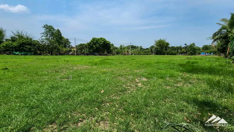 ศูนย์สุขภาพและมูลนิธิสำหรับขายหรือให้เช่าในหางดง, เชียงใหม่, น้ำแพร่, หางดง, เชียงใหม่, 850 ตร.ม., กิจการ ขาย, โดย เอลียาห์ ริดจ์ลี่ย์, 11560545 - DDproperty.com