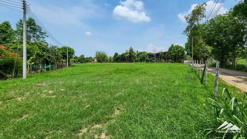 Investors Dream – Wellness Center And Foundation For Sale Or Lease In Hang Dong, Chiang Mai, Nam Phare, Hang Dong, Chiang Mai, , 850 sqm, Business For Sale, by Elijah Ridgley, 11560545 - DDproperty.com