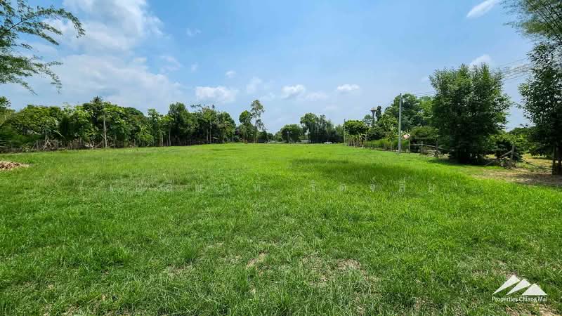 ศูนย์สุขภาพและมูลนิธิสำหรับขายหรือให้เช่าในหางดง, เชียงใหม่, น้ำแพร่, หางดง, เชียงใหม่, 850 ตร.ม., กิจการ ขาย, โดย เอลียาห์ ริดจ์ลี่ย์, 11560545 - DDproperty.com