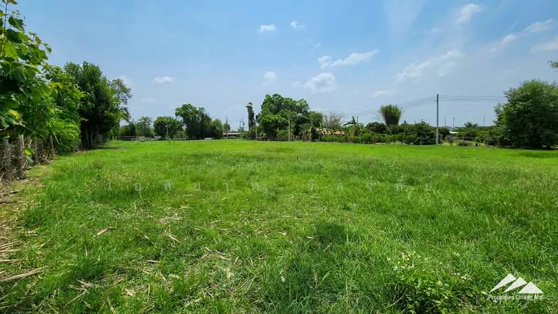 Investors Dream – Wellness Center And Foundation For Sale Or Lease In Hang Dong, Chiang Mai, Nam Phare, Hang Dong, Chiang Mai, , 850 sqm, Business For Sale, by Elijah Ridgley, 11560545 - DDproperty.com