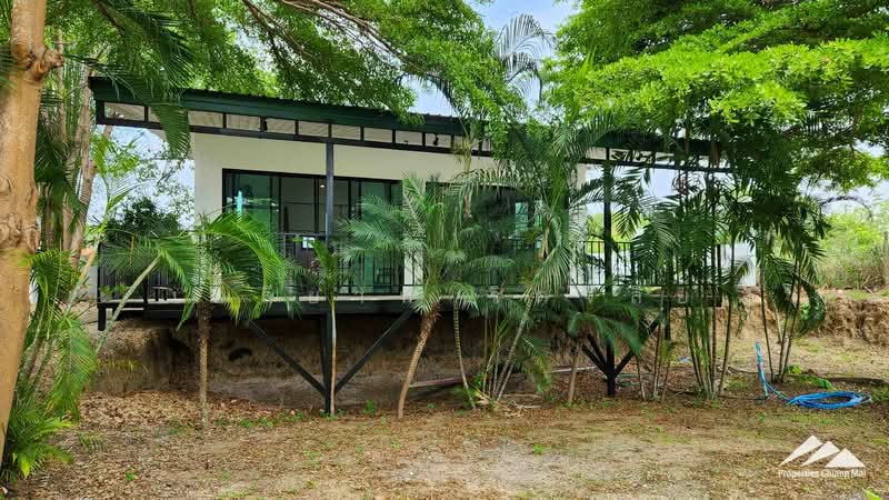 Investors Dream – ศูนย์สุขภาพและมูลนิธิสำหรับขายหรือให้เช่าในหางดง, Chiang Mai, Nam Phare, Hang Dong, Chiang Mai, , 850 sqm, Business For Rent, by Elijah Ridgley, 11560553 - DDproperty.com