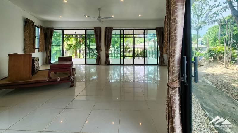 Investors Dream – ศูนย์สุขภาพและมูลนิธิสำหรับขายหรือให้เช่าในหางดง, Chiang Mai, Nam Phare, Hang Dong, Chiang Mai, , 850 sqm, Business For Rent, by Elijah Ridgley, 11560553 - DDproperty.com