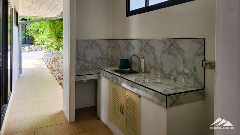 Investors Dream – ศูนย์สุขภาพและมูลนิธิสำหรับขายหรือให้เช่าในหางดง, Chiang Mai, Nam Phare, Hang Dong, Chiang Mai, , 850 sqm, Business For Rent, by Elijah Ridgley, 11560553 - DDproperty.com