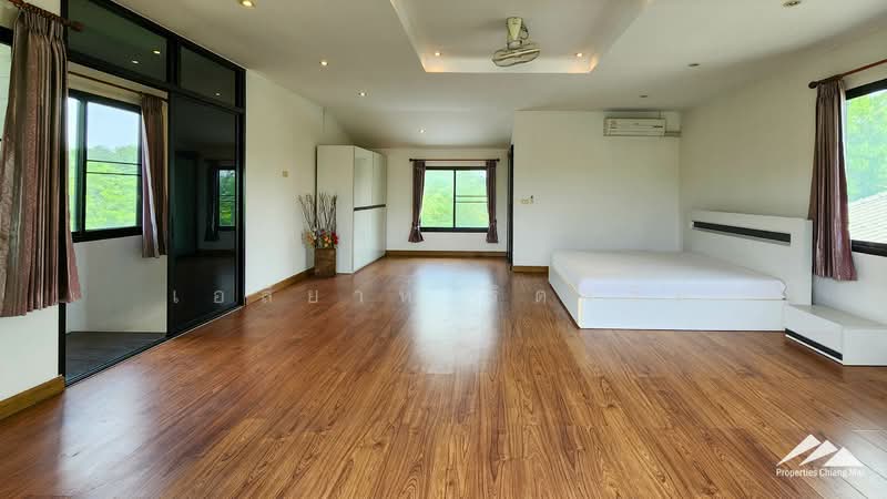 Investors Dream – ศูนย์สุขภาพและมูลนิธิสำหรับขายหรือให้เช่าในหางดง, Chiang Mai, Nam Phare, Hang Dong, Chiang Mai, , 850 sqm, Business For Rent, by Elijah Ridgley, 11560553 - DDproperty.com