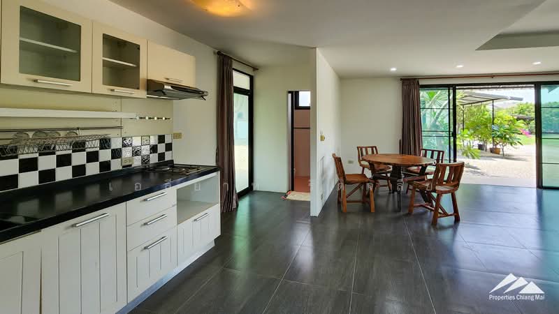 Investors Dream – ศูนย์สุขภาพและมูลนิธิสำหรับขายหรือให้เช่าในหางดง, Chiang Mai, Nam Phare, Hang Dong, Chiang Mai, , 850 sqm, Business For Rent, by Elijah Ridgley, 11560553 - DDproperty.com