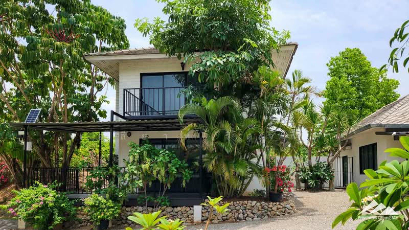 Investors Dream – ศูนย์สุขภาพและมูลนิธิสำหรับขายหรือให้เช่าในหางดง, Chiang Mai, Nam Phare, Hang Dong, Chiang Mai, , 850 sqm, Business For Rent, by Elijah Ridgley, 11560553 - DDproperty.com