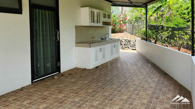 Investors Dream – ศูนย์สุขภาพและมูลนิธิสำหรับขายหรือให้เช่าในหางดง, Chiang Mai, Nam Phare, Hang Dong, Chiang Mai, , 850 sqm, Business For Rent, by Elijah Ridgley, 11560553 - DDproperty.com