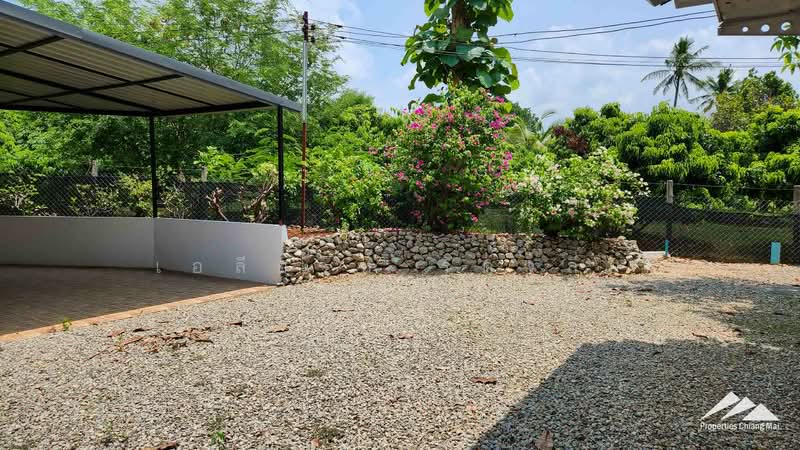 ให้เช่า - ศูนย์สุขภาพและมูลนิธิสำหรับขายหรือให้เช่าในหางดง, เชียงใหม่