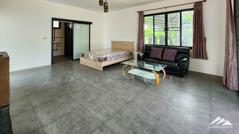 Investors Dream – ศูนย์สุขภาพและมูลนิธิสำหรับขายหรือให้เช่าในหางดง, Chiang Mai, Nam Phare, Hang Dong, Chiang Mai, , 850 sqm, Business For Rent, by Elijah Ridgley, 11560553 - DDproperty.com