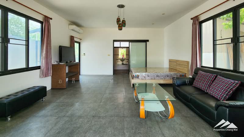 Investors Dream – ศูนย์สุขภาพและมูลนิธิสำหรับขายหรือให้เช่าในหางดง, Chiang Mai, Nam Phare, Hang Dong, Chiang Mai, , 850 sqm, Business For Rent, by Elijah Ridgley, 11560553 - DDproperty.com