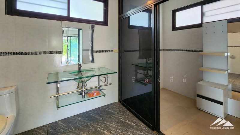 Investors Dream – ศูนย์สุขภาพและมูลนิธิสำหรับขายหรือให้เช่าในหางดง, Chiang Mai, Nam Phare, Hang Dong, Chiang Mai, , 850 sqm, Business For Rent, by Elijah Ridgley, 11560553 - DDproperty.com