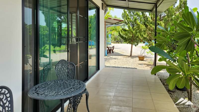 Investors Dream – ศูนย์สุขภาพและมูลนิธิสำหรับขายหรือให้เช่าในหางดง, Chiang Mai, Nam Phare, Hang Dong, Chiang Mai, , 850 sqm, Business For Rent, by Elijah Ridgley, 11560553 - DDproperty.com