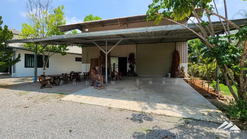 Investors Dream – ศูนย์สุขภาพและมูลนิธิสำหรับขายหรือให้เช่าในหางดง, Chiang Mai, Nam Phare, Hang Dong, Chiang Mai, , 850 sqm, Business For Rent, by Elijah Ridgley, 11560553 - DDproperty.com