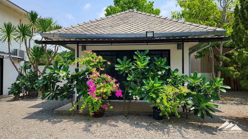 Investors Dream – ศูนย์สุขภาพและมูลนิธิสำหรับขายหรือให้เช่าในหางดง, Chiang Mai, Nam Phare, Hang Dong, Chiang Mai, , 850 sqm, Business For Rent, by Elijah Ridgley, 11560553 - DDproperty.com