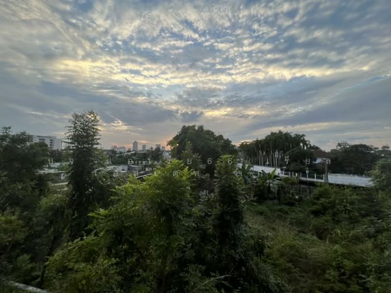 Aspire Sukhumvit-On Nut, Bangkok, Soi On Nut 21, Sukhumvit 77 Road, Suan Luang, Bangkok, 1 Bedroom, 31 sqm, Condo For Sale, by AREA66 Real Estate Co.,Ltd, 11560556 - DDproperty.com