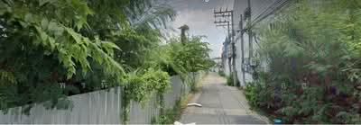 ขาย - ที่ดินซอยสาธุประดิษฐ์ 49, กรุงเทพ
