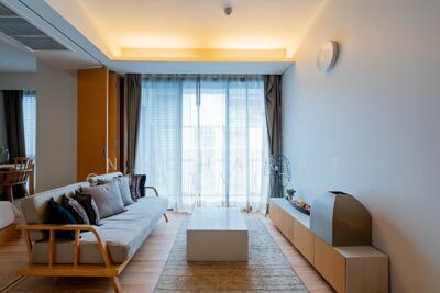 ขาย - Siamese Gioia : ไซมิส จอยญ่า, กรุงเทพ