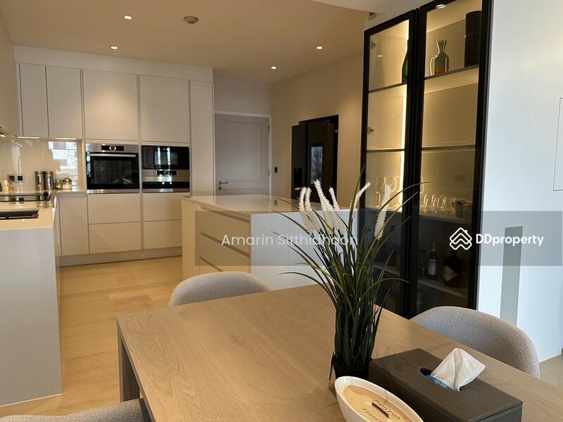 For Rent - Casa Viva, Bangkok