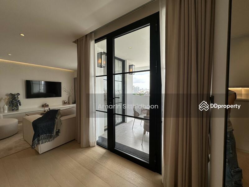 ให้เช่า - Casa Viva : คาซ่า วีว่า, กรุงเทพ