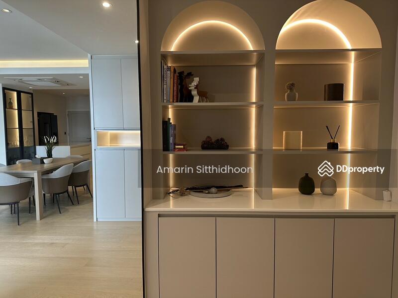 ให้เช่า - Casa Viva : คาซ่า วีว่า, กรุงเทพ