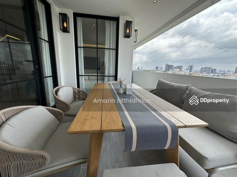 ให้เช่า - Casa Viva : คาซ่า วีว่า, กรุงเทพ