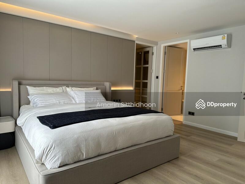 ให้เช่า - Casa Viva : คาซ่า วีว่า, กรุงเทพ