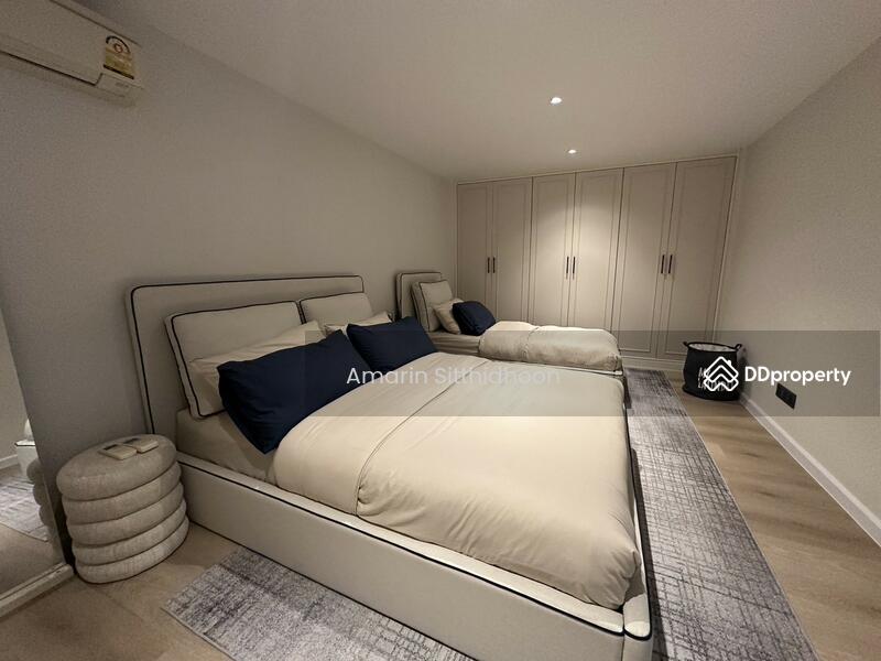 For Rent - Casa Viva, Bangkok