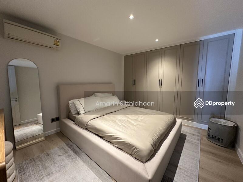 ให้เช่า - Casa Viva : คาซ่า วีว่า, กรุงเทพ