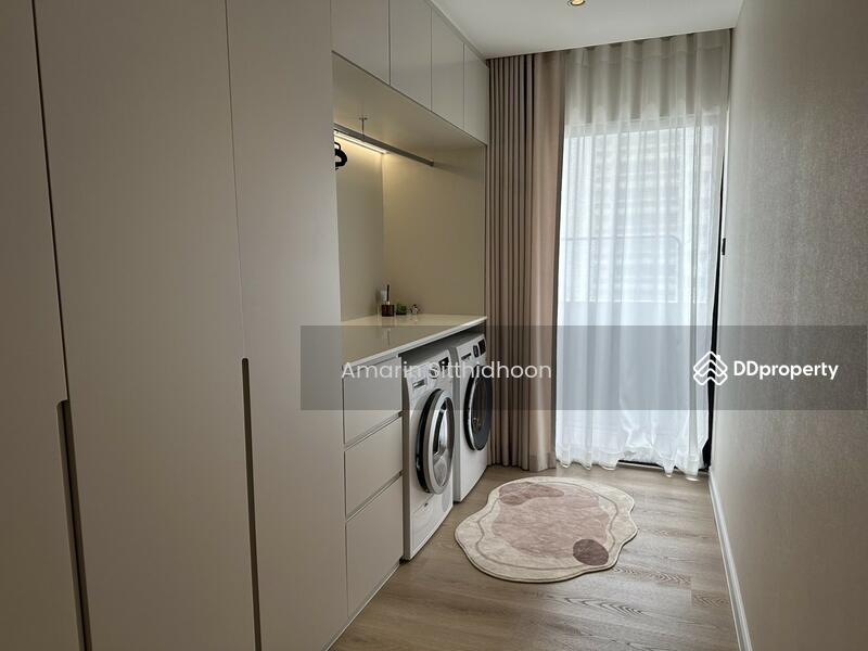 For Rent - Casa Viva, Bangkok