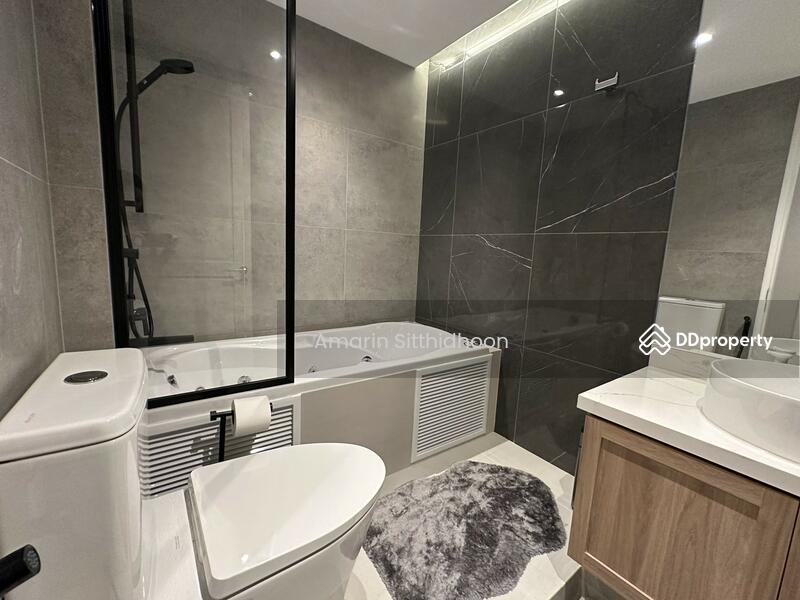 ให้เช่า - Casa Viva : คาซ่า วีว่า, กรุงเทพ