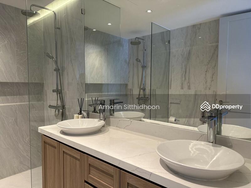 For Rent - Casa Viva, Bangkok