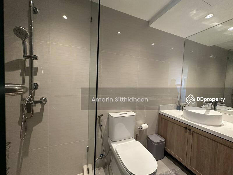 For Rent - Casa Viva, Bangkok