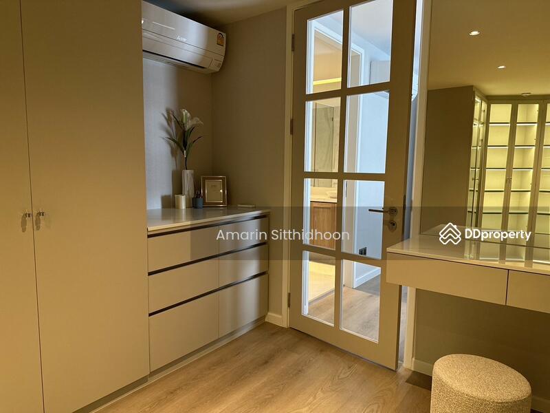 ให้เช่า - Casa Viva : คาซ่า วีว่า, กรุงเทพ