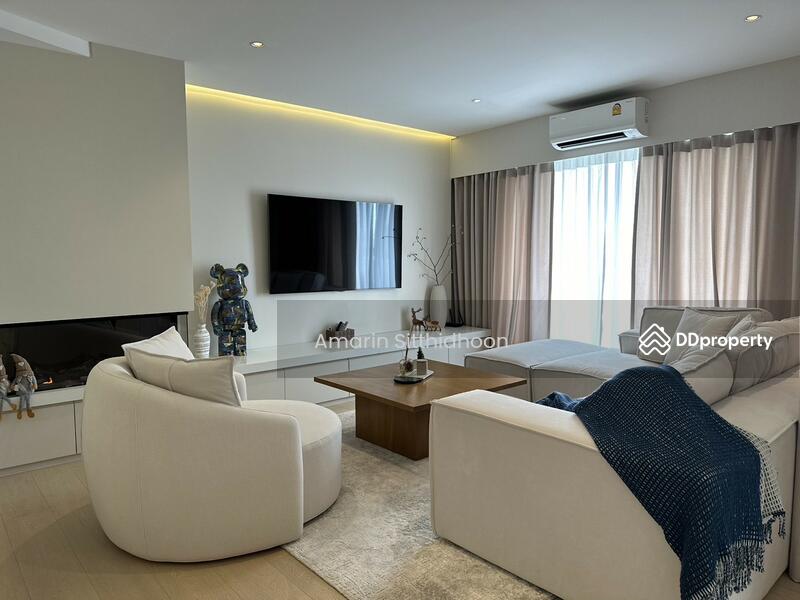 ให้เช่า - Casa Viva : คาซ่า วีว่า, กรุงเทพ