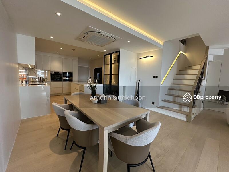 ให้เช่า - Casa Viva : คาซ่า วีว่า, กรุงเทพ