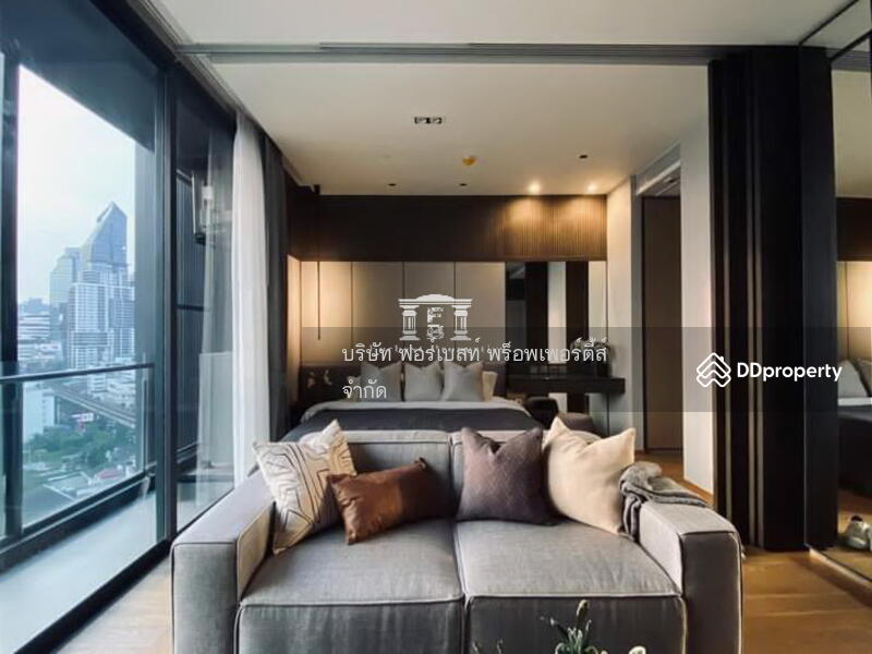 ขาย - BEATNIQ Sukhumvit 32 : บีทนิค สุขุมวิท 32, กรุงเทพ
