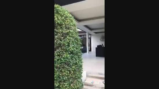 2 bedroom private pool villa sbl, Surat Thani, Bo Put, Ko Samui, Surat Thani, 2 Bedrooms, 250 sqm, Villa For Rent, by Wella Holmes, 11560812 - DDproperty.com