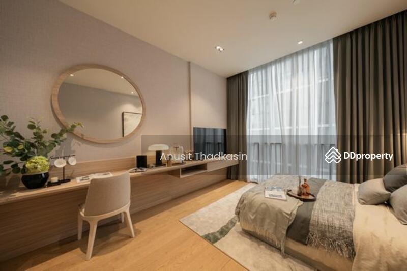 For Rent - 28 Chidlom, Bangkok