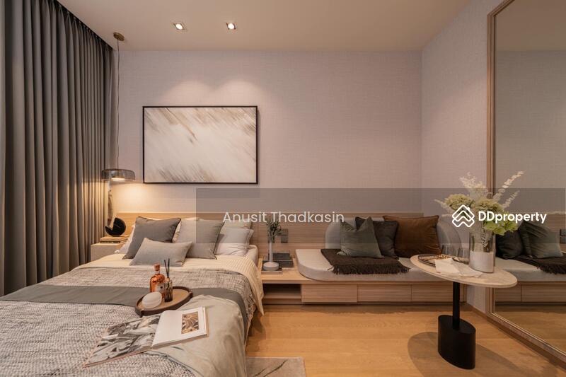 For Rent - 28 Chidlom, Bangkok
