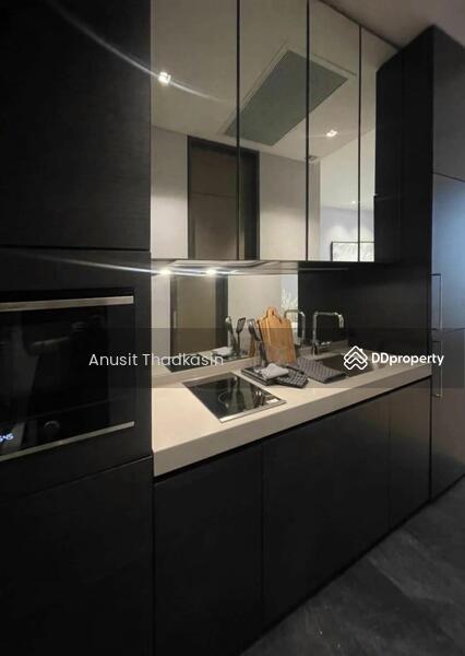 For Rent - 28 Chidlom, Bangkok