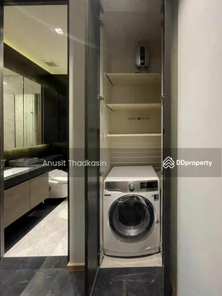 ให้เช่า - 28 Chidlom : 28 ชิดลม, กรุงเทพ