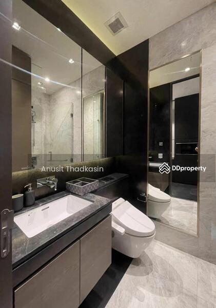 ให้เช่า - 28 Chidlom : 28 ชิดลม, กรุงเทพ