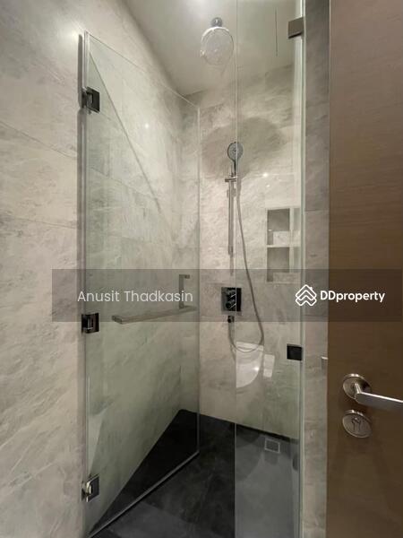For Rent - 28 Chidlom, Bangkok