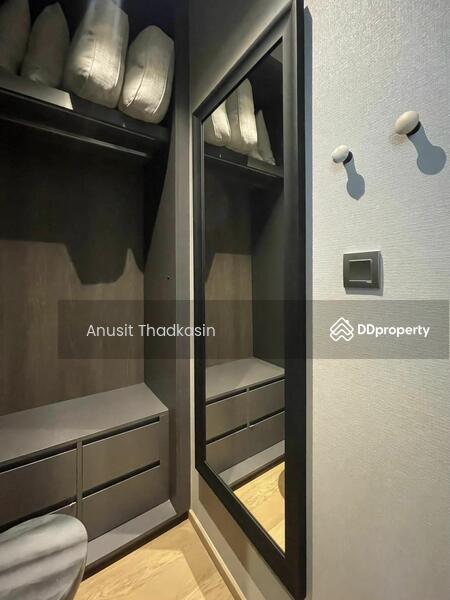 For Rent - 28 Chidlom, Bangkok