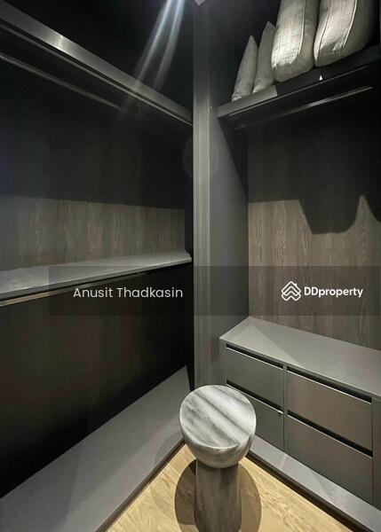 For Rent - 28 Chidlom, Bangkok