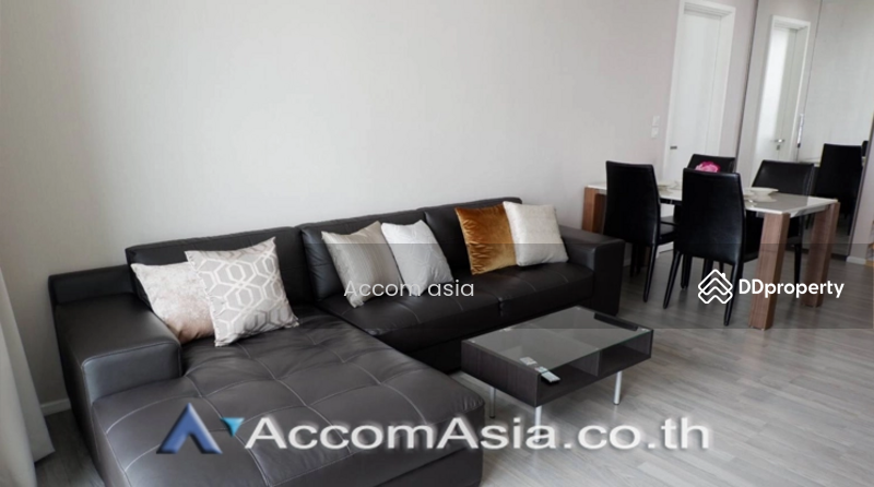 ให้เช่า - The Room Sukhumvit 69 : เดอะ รูม สุขุมวิท 69, กรุงเทพ