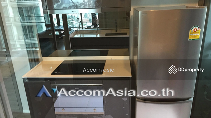 ให้เช่า - The Room Sukhumvit 69 : เดอะ รูม สุขุมวิท 69, กรุงเทพ