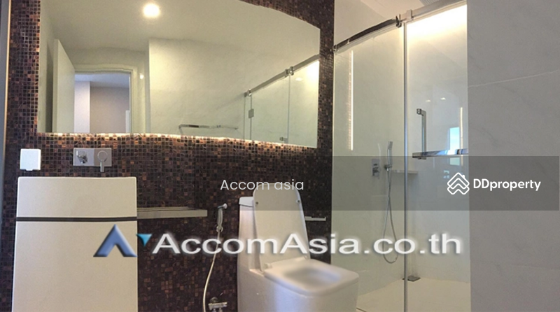 ให้เช่า - The Room Sukhumvit 69 : เดอะ รูม สุขุมวิท 69, กรุงเทพ